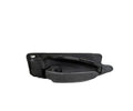 Maneta interior trasera izquierda 9631487777 de Citroen Xsara picasso (n68) 1999-2011