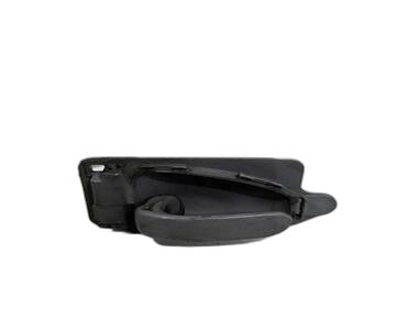Maneta interior trasera izquierda 9631487777 de Citroen Xsara picasso (n68) 1999-2011