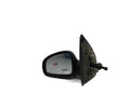 Retrovisor izquierdo 012185 de Daewoo Kalos