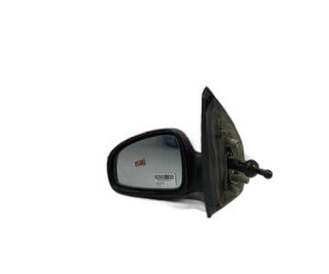 Retrovisor izquierdo 012185 de Daewoo Kalos