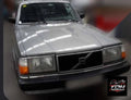 Volvo 240 Berlina (1986-1993) Despiece / Recambios