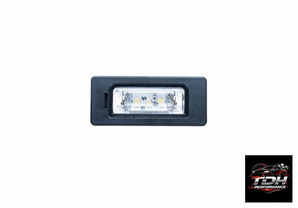 Paragolpes Trasero Audi A7 Nuevo Ref. 8T0943021