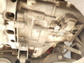 Caja de Cambios Manual SEAT Ibiza Iv 6J5 6P1.1 0 Tsi QTS