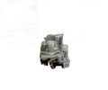 Cerradura maletero / porton 51810891 de Fiat Ii doblo (152)