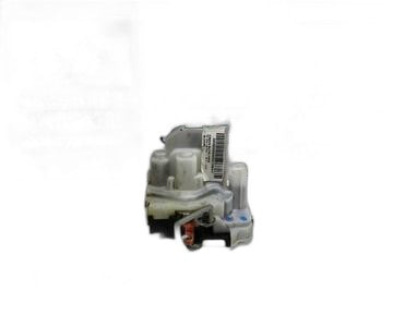 Cerradura maletero / porton 51810891 de Fiat Ii doblo (152)