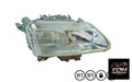 Faro Derecho Renault Laguna Nuevo Ref. 7701038272
