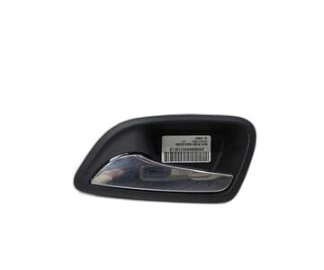 Maneta interior trasera izquierda 96845901 de Chevrolet Cruze