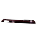 Luz central de freno 6l6945097 de Seat Ibiza (6l1)