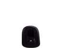 Mando elevalunas delantero derecho 8200548968 de Renault Master iii furgon