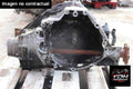 Caja Cambios Mvs Audi A4 Caga (2010)