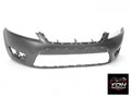 Paragolpes Delantero Ford Mondeo Nuevo Ref. 1483885