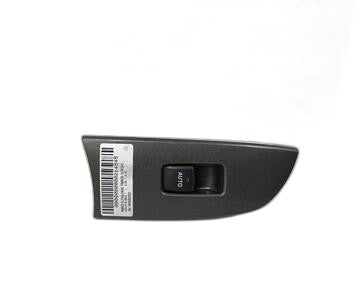 Interruptor puerta trasera derecha 8403053020 de Lexus Is 250c (gse20)