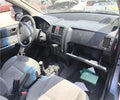 Hyundai Getz 1.1 GL 2002 - Despiece