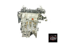 Motor Fiat Panda 1.0 FireFly Hybrid 70 CV 46341162 2020-2024