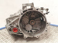 Caja de Cambios Manual A7704068 6Velocidades Chrysler Sebring Berlina 2 0 Crd Limited