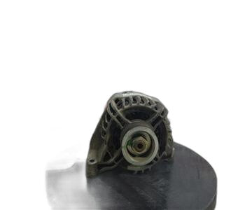 Alternador 51714794 de Fiat Panda / panda classic (169_) 2010-2013