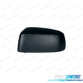 Carcasa Espejo Izquierdo FIAT Panda 03-09