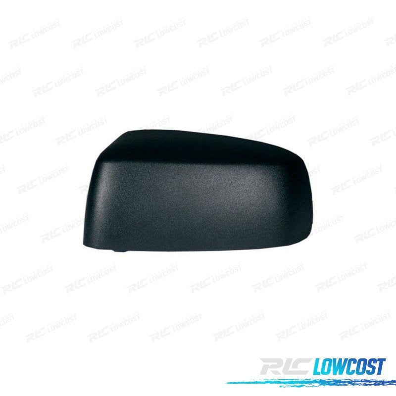 Carcasa Espejo Izquierdo FIAT Panda 03-09