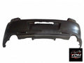 Paragolpes Trasero Mazda 6 Nuevo Ref. GS1D50221C8H