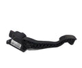 Potenciómetro pedal 9671416980 de Peugeot Partner (s2)