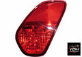 Piloto Trasero Izquierdo Mitsubishi Outlander Nuevo Ref. 8337A137