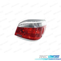 Piloto DCH BMW Serie 5 E60 Sedan 4P 03-07