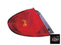 Piloto Trasero Izquierdo SEAT Toledo Nuevo Ref. 5P5945111A9B9