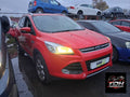 Ford Kuga Mk2 C520 (2012-2016) Rojo - Despiece / Recambios