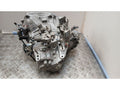 Caja de Cambios Manual Honda Civic Lim 4 Fc I Detec Elegance 20011R66Z70