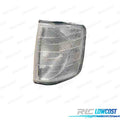 Intermitente IZQ Frontales PARA Mercedes W201 Series 190 82-93