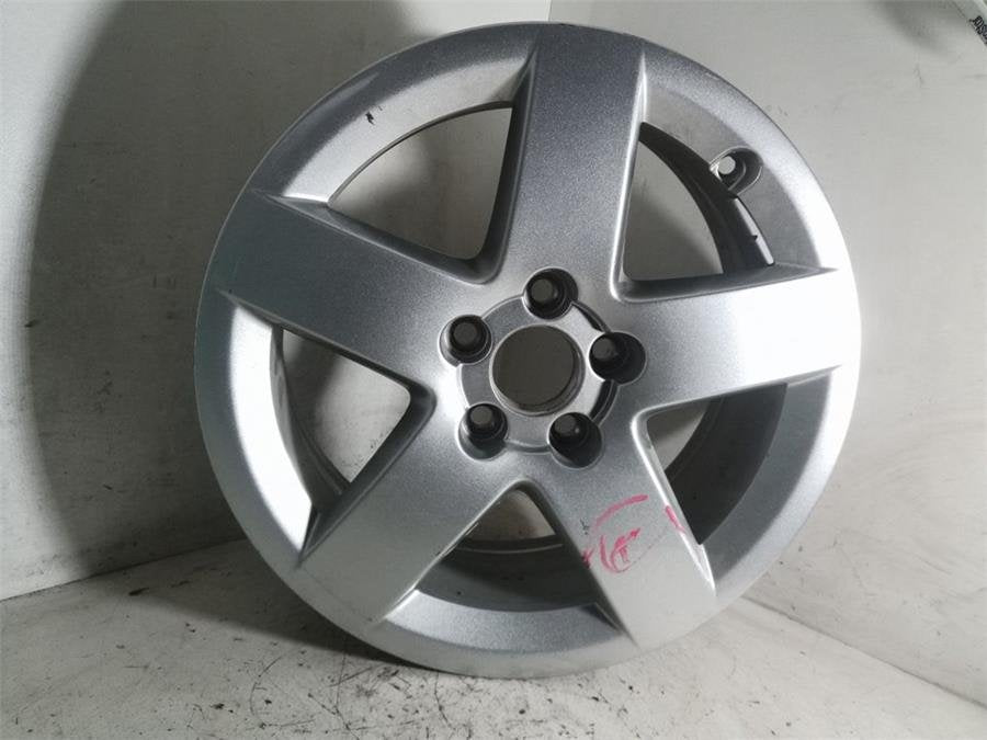 Llanta Audi A3