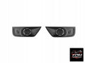 Rejilla Renault Master Nuevo Ref. 261526567R