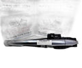 Maneta exterior trasera izquierda b0657 de Fiat Ii tipo (357) combi
