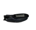 Maneta interior delantera izquierda 2m5va22601 de Ford Focus ranchera familiar (dnw)