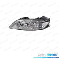 FARO IZQ CON Antiniebla PARA Mazda 6 02-05