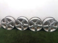 Juego Llantas Toyota RAV4