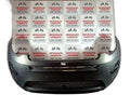 Paragolpes delantero G4D3 de Land rover Range rover sport