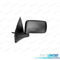 Espejo Completo Izquierdo FORD Fiesta MK3 89-94 | TDH Performance