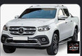 Mercedes-Benz Clase X W470 (2017-2020) Despiece / Recambios
