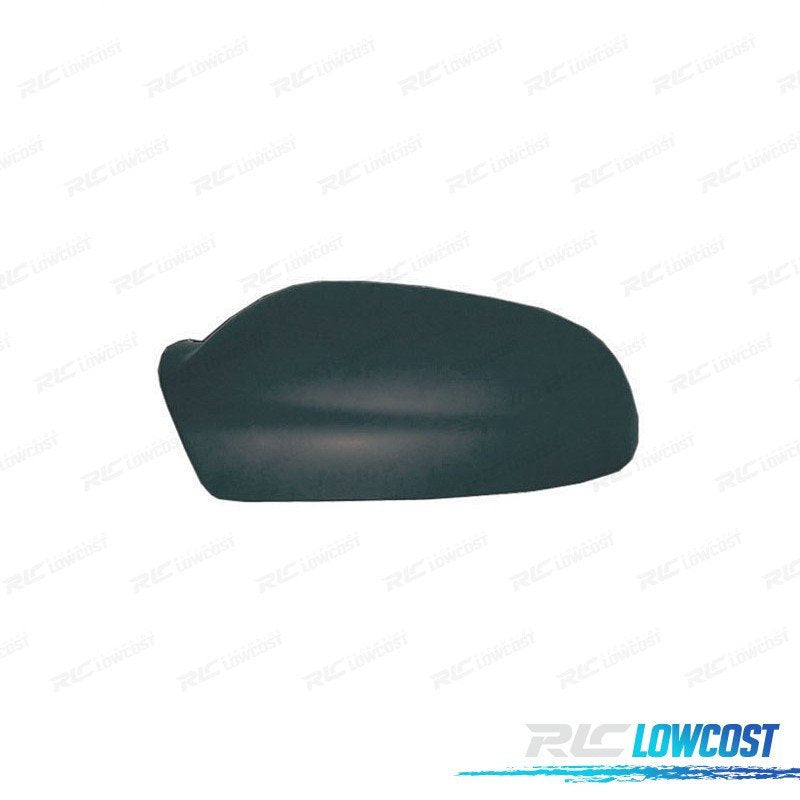 Carcasa Espejo Izquierdo Volkswagen VW FOX 05-10