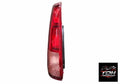 Piloto Trasero Izquierdo Nissan X Trail Nuevo Ref. 26555EQ00B