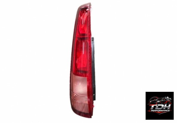 Piloto Trasero Izquierdo Nissan X Trail Nuevo Ref. 26555EQ00B