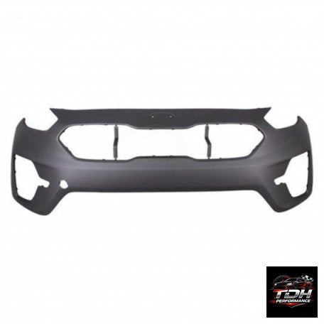 Paragolpes Delantero Kia Niro Nuevo Ref. 86511G5500