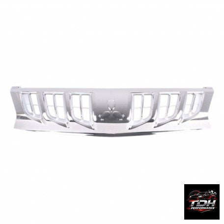 Rejilla Mitsubishi L200 Nuevo Ref. 7450B007