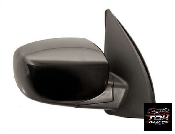 Retrovisor Derecho Hyundai I10 Nuevo Ref. 876200X020CA