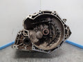 Caja de Cambios Manual Opel Tigra 1.4 16V F13C374