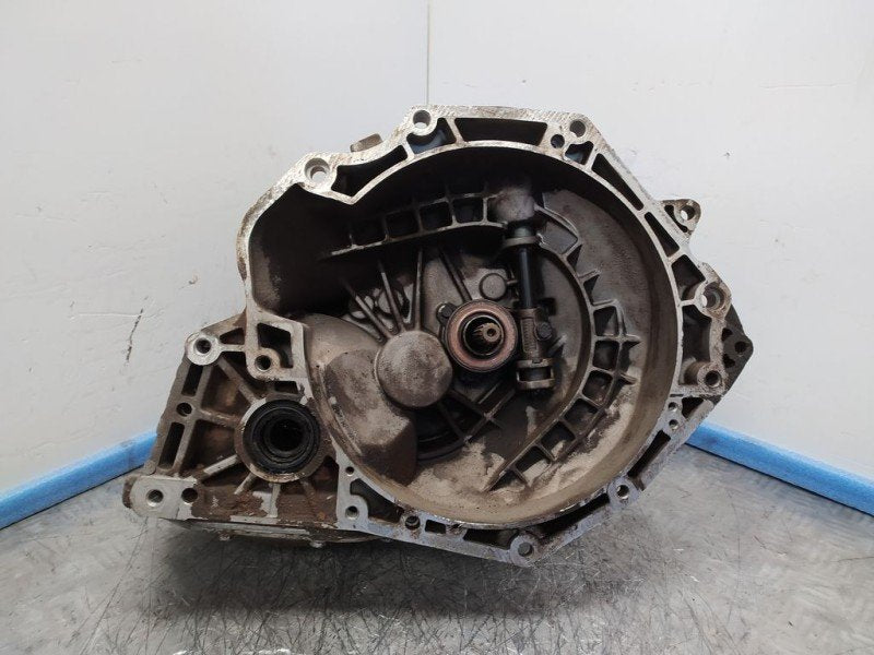 Caja de Cambios Manual Opel Tigra 1.4 16V F13C374