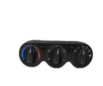 Mando calefaccion / aire acondicionado T1618C419 de Ford Transit connect ranchera familiar