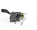 Abs 250504942 de Ford Focus berlina (cap)