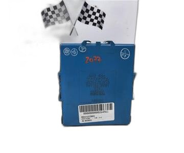 Módulo electronico 8967053010 de Lexus Is 250c (gse20)